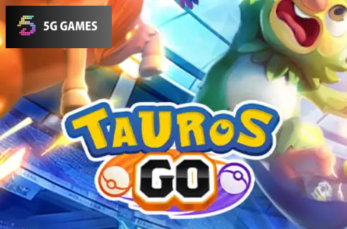 Tauros Go